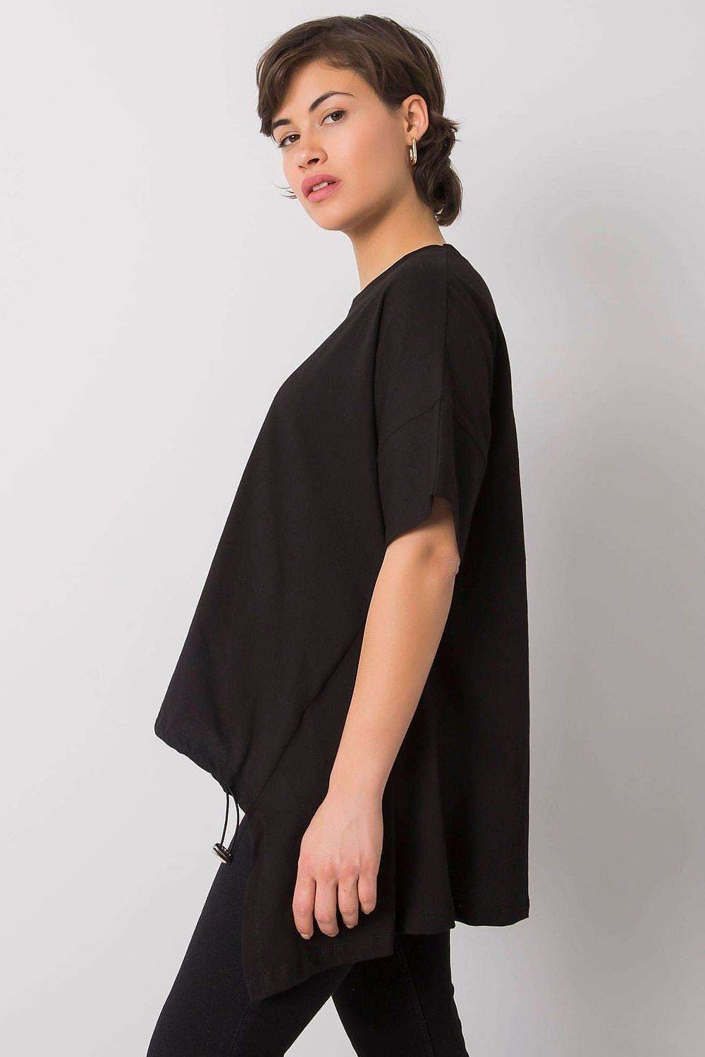 T-shirt Rue Paris - CELIA MODA