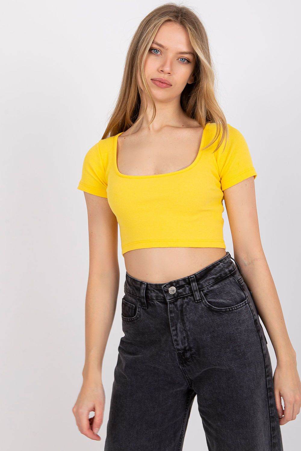 T-shirt Rue Paris - CELIA MODA