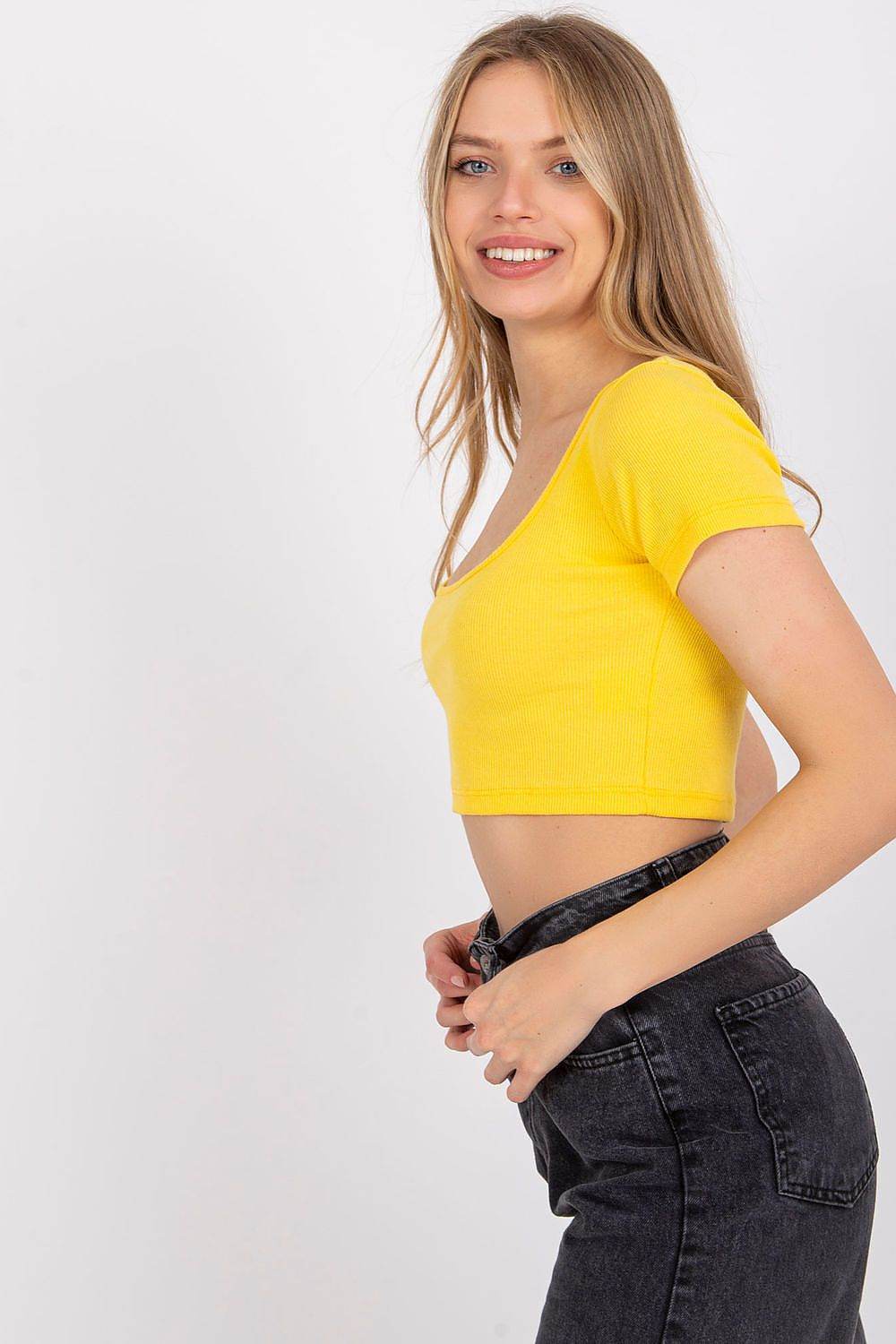 T-shirt Rue Paris - CELIA MODA