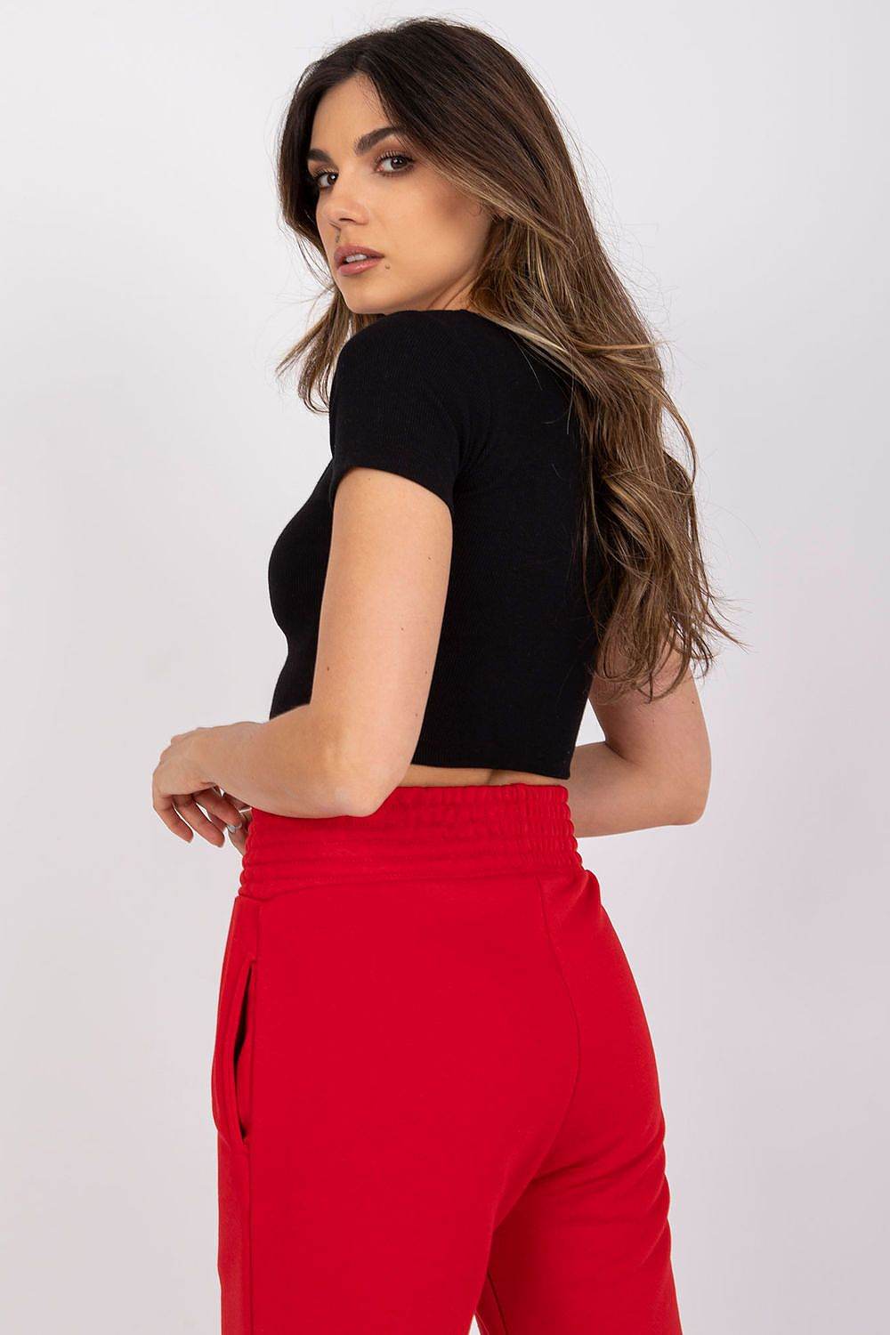 T-shirt Rue Paris - CELIA MODA