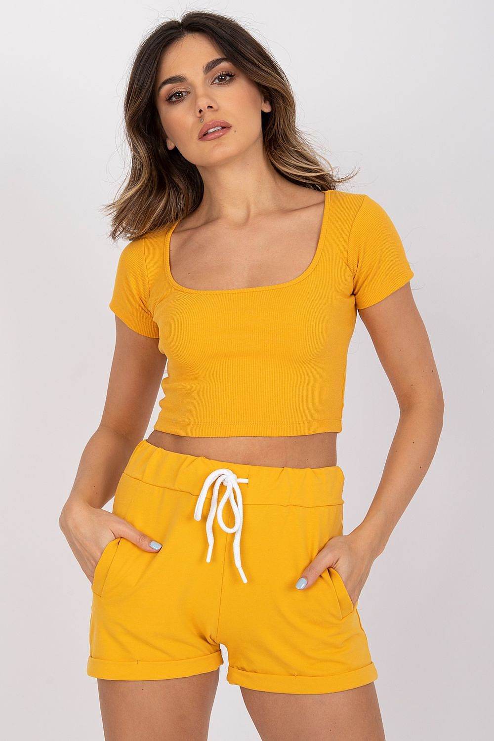 T-shirt Rue Paris - CELIA MODA