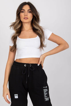 T-shirt Rue Paris - CELIA MODA