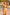 Swimsuit two piece Ewlon - CELIA MODA