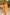 Swimsuit two piece Ewlon - CELIA MODA