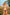 Swimsuit two piece Ewlon - CELIA MODA
