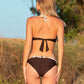  Swimsuit two piece model 178112 Ewlon 