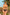 Swimsuit two piece Ewlon - CELIA MODA