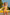 Swimsuit two piece Ewlon - CELIA MODA