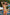 Swimsuit two piece Ewlon - CELIA MODA