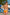 Swimsuit two piece Ewlon - CELIA MODA