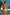 Swimsuit two piece Ewlon - CELIA MODA