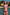 Swimsuit two piece Ewlon - CELIA MODA