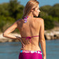  Swimsuit two piece model 178116 Ewlon 