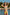 Swimsuit two piece Ewlon - CELIA MODA