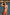 Swimsuit two piece Ewlon - CELIA MODA