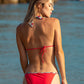  Swimsuit two piece model 178119 Ewlon 