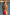 Swimsuit two piece Ewlon - CELIA MODA