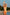 Swimsuit two piece Ewlon - CELIA MODA