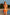Swimsuit two piece Ewlon - CELIA MODA