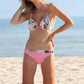  Swimsuit two piece model 178123 Ewlon 