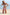 Swimsuit two piece Ewlon - CELIA MODA