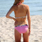  Swimsuit two piece model 178123 Ewlon 
