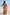 Swimsuit two piece Ewlon - CELIA MODA