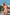Swimsuit two piece Ewlon - CELIA MODA
