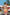 Swimsuit two piece Ewlon - CELIA MODA