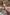 Swimsuit two piece Ewlon - CELIA MODA