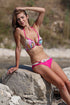Swimsuit two piece Ewlon - CELIA MODA