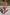 Swimsuit two piece Ewlon - CELIA MODA