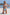 Swimsuit two piece Ewlon - CELIA MODA