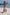 Swimsuit two piece Ewlon - CELIA MODA