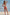 Swimsuit two piece Ewlon - CELIA MODA