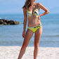 Swimsuit two piece model 178128 Ewlon 
