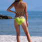  Swimsuit two piece model 178128 Ewlon 
