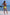 Swimsuit two piece Ewlon - CELIA MODA