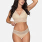 T-backs Babell - CELIA MODA
