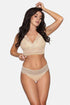 T-backs Babell - CELIA MODA