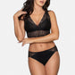 Panties Babell - CELIA MODA