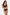 Panties Babell - CELIA MODA