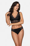 Panties Babell - CELIA MODA