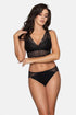 Panties Babell - CELIA MODA