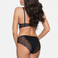 Panties Babell - CELIA MODA