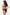 Panties Babell - CELIA MODA