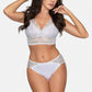 Panties Babell - CELIA MODA