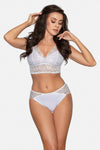Panties Babell - CELIA MODA