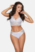 Panties Babell - CELIA MODA