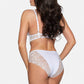 Panties Babell - CELIA MODA
